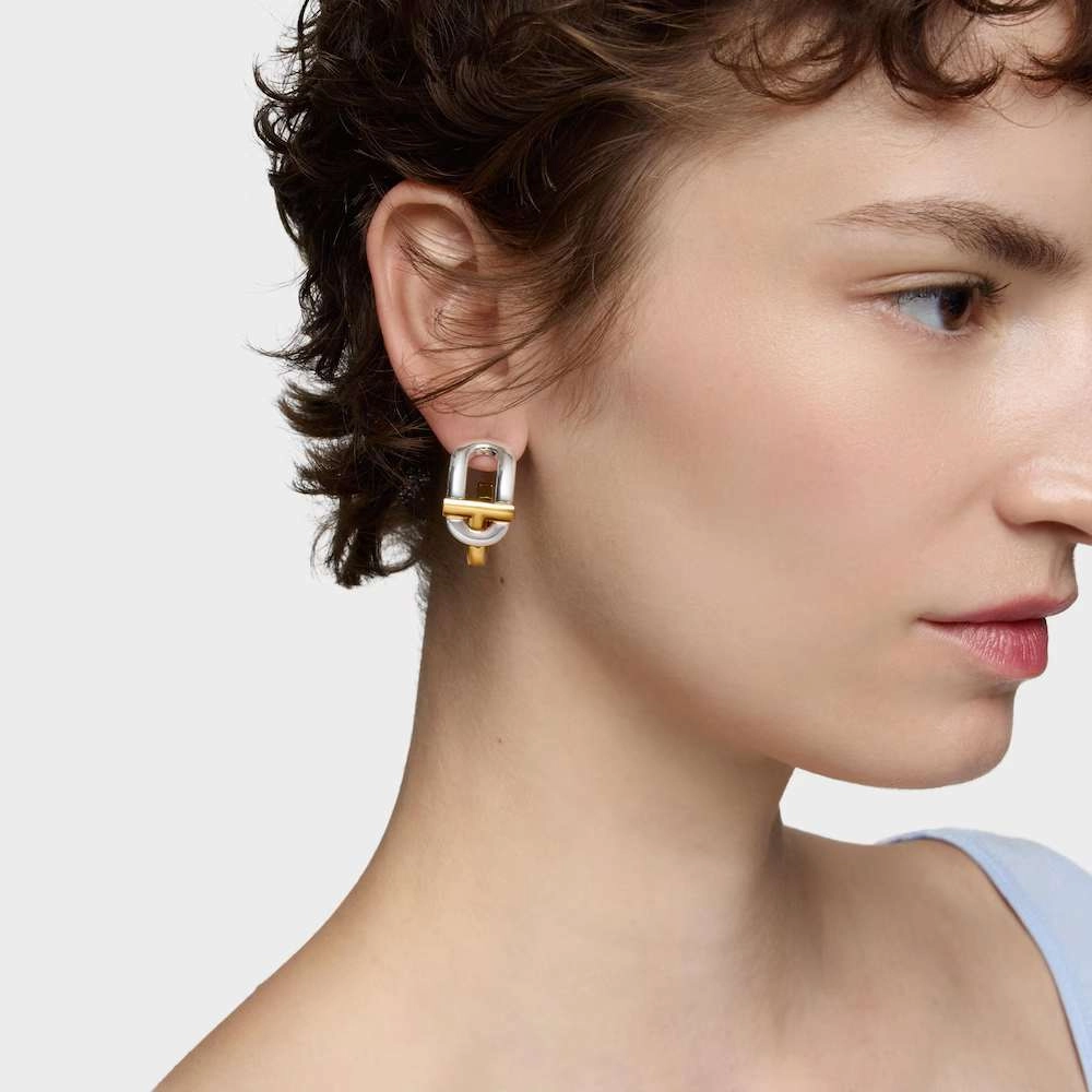 Earring / 1004445600