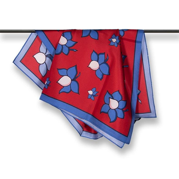 Scarf / 10-SCRF-SLK-12-08-66x66