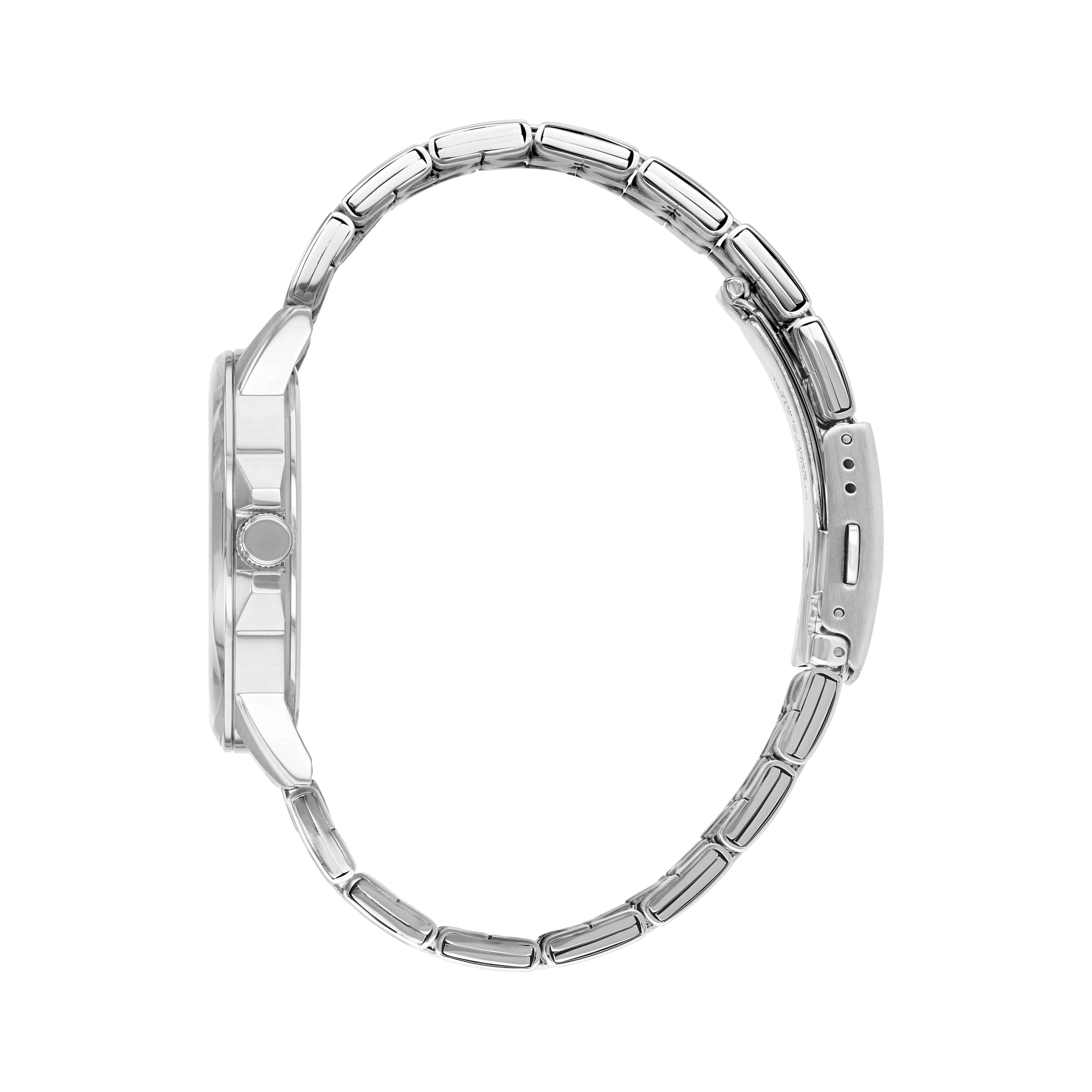 Citizen Wristwatch/BF2011-51A