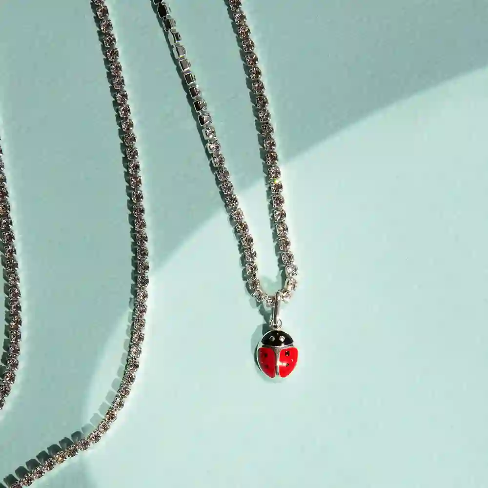 Pendant/1413057