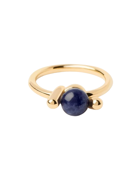 Ring / AN01-D21-16