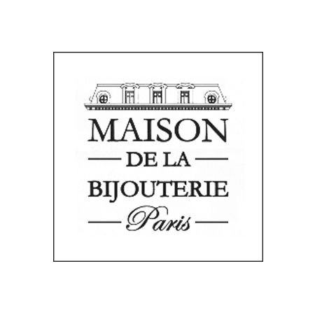 Maison De La Bijouterie