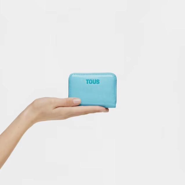Wallet/2002103433