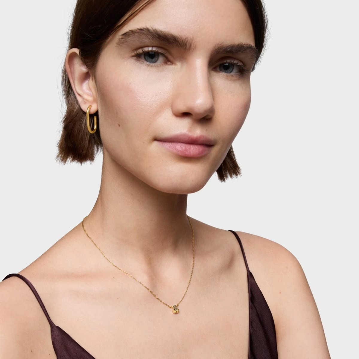 Necklace & Pendant / 1004254600