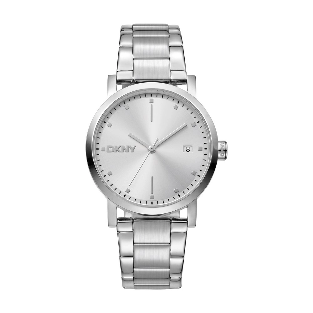 Quartz Wristwatch / DK1L036M0045
