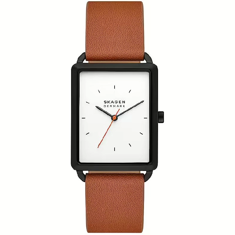 Quartz Wristwatch / SKW6929