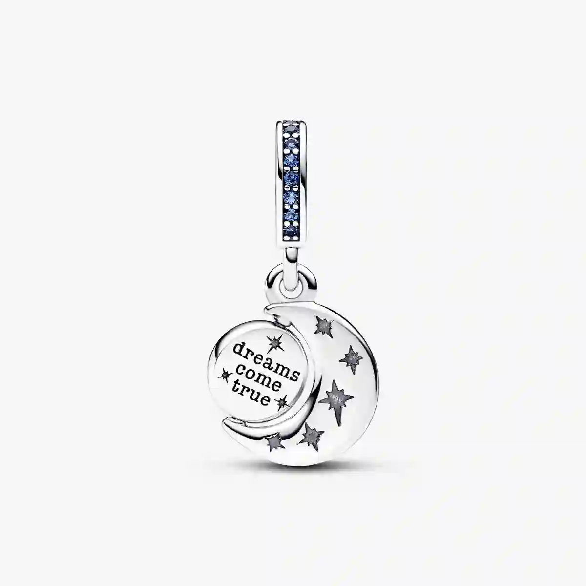 Charm/792979C01