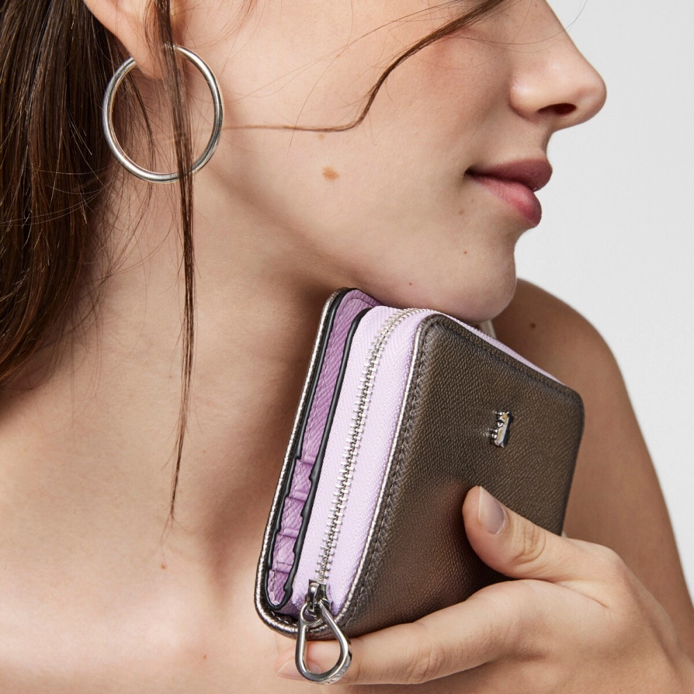 Wallet/295901126