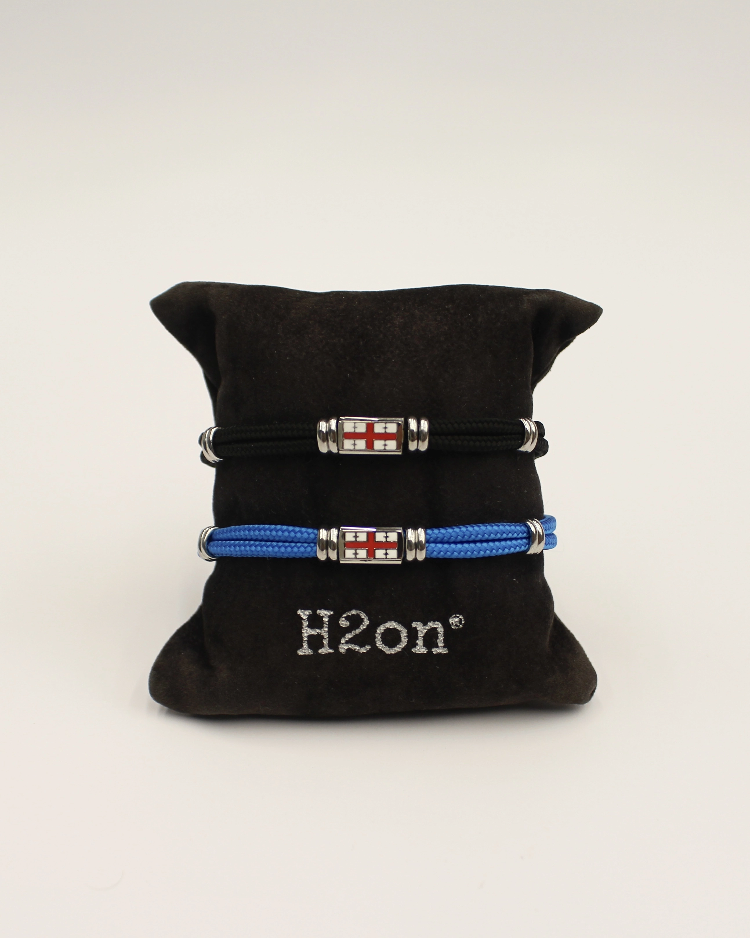 Bracelet / HO007-N1N