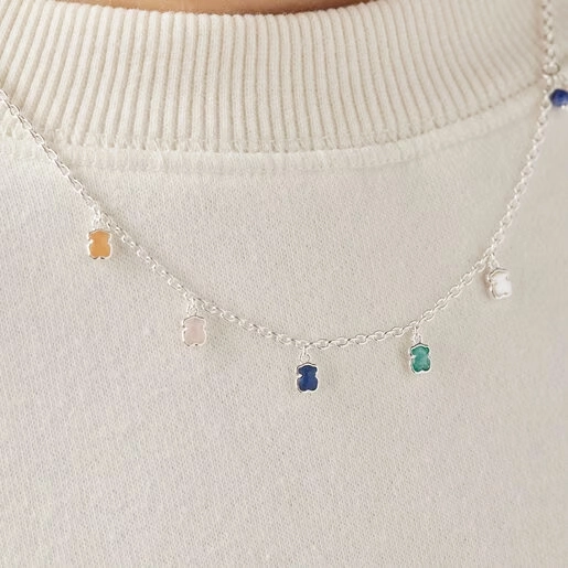 Necklace & Pendant/915432580