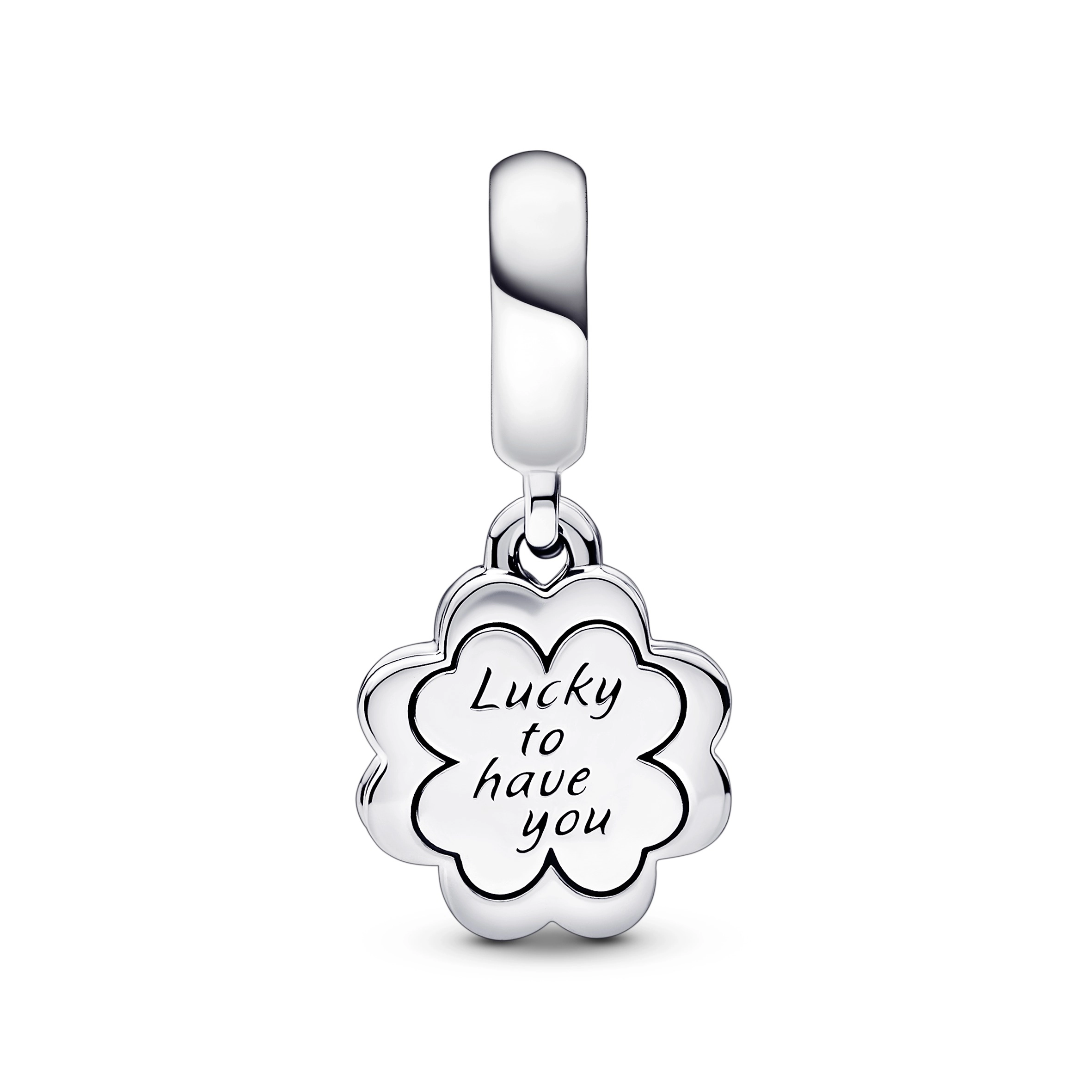 Charm / 792245C01