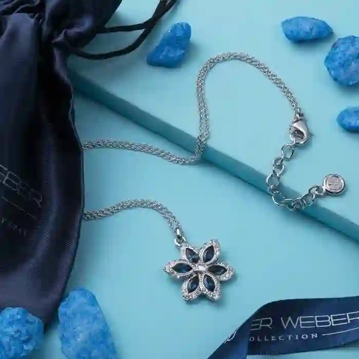 Necklace & Pendant/12021 207
