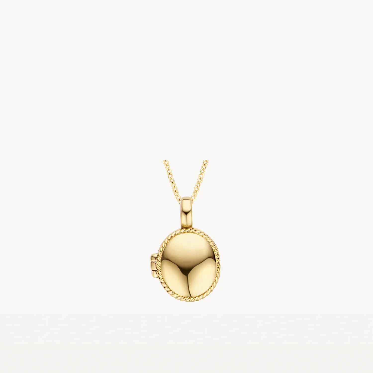 Pendant/6087YGO