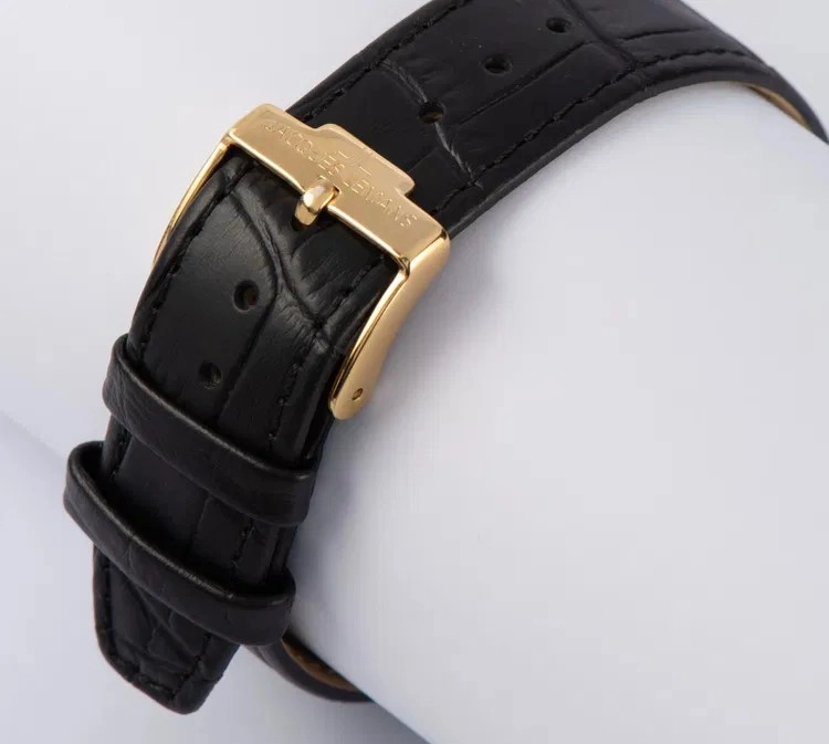 Quartz Wristwatch / 1-2171E