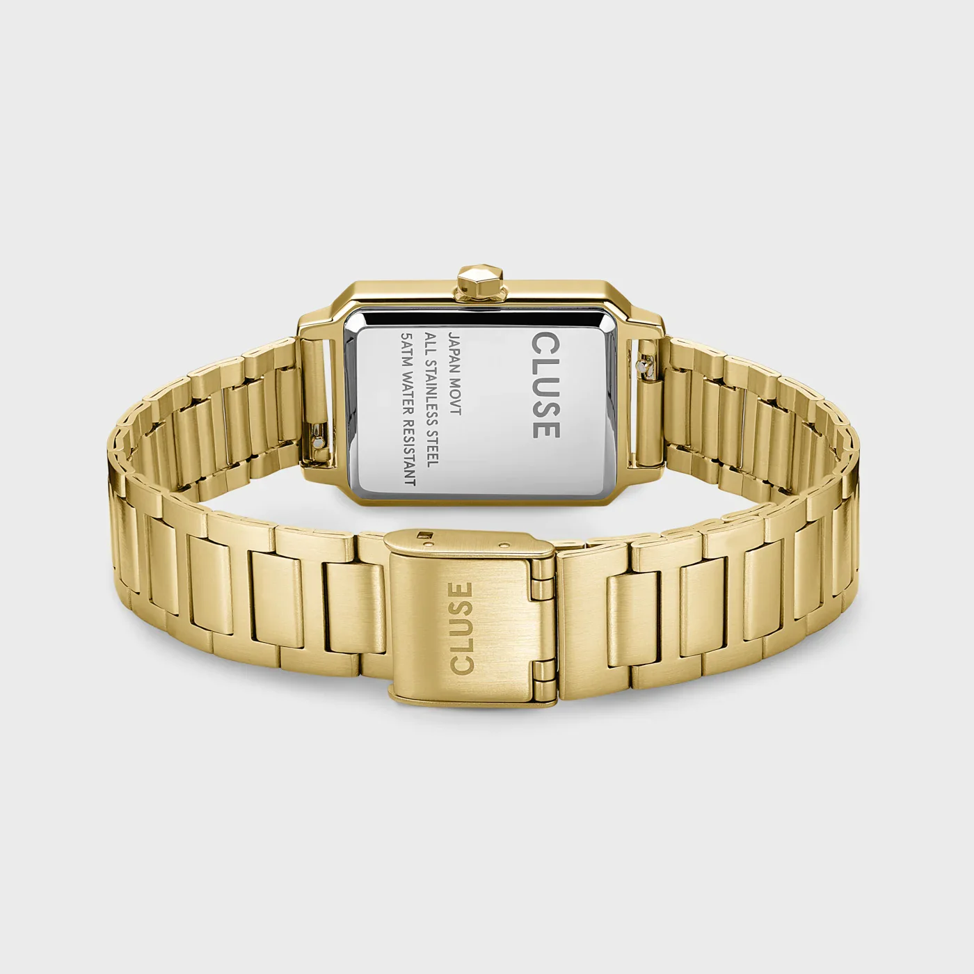 Cluse Quartz Watch Women/CW11512