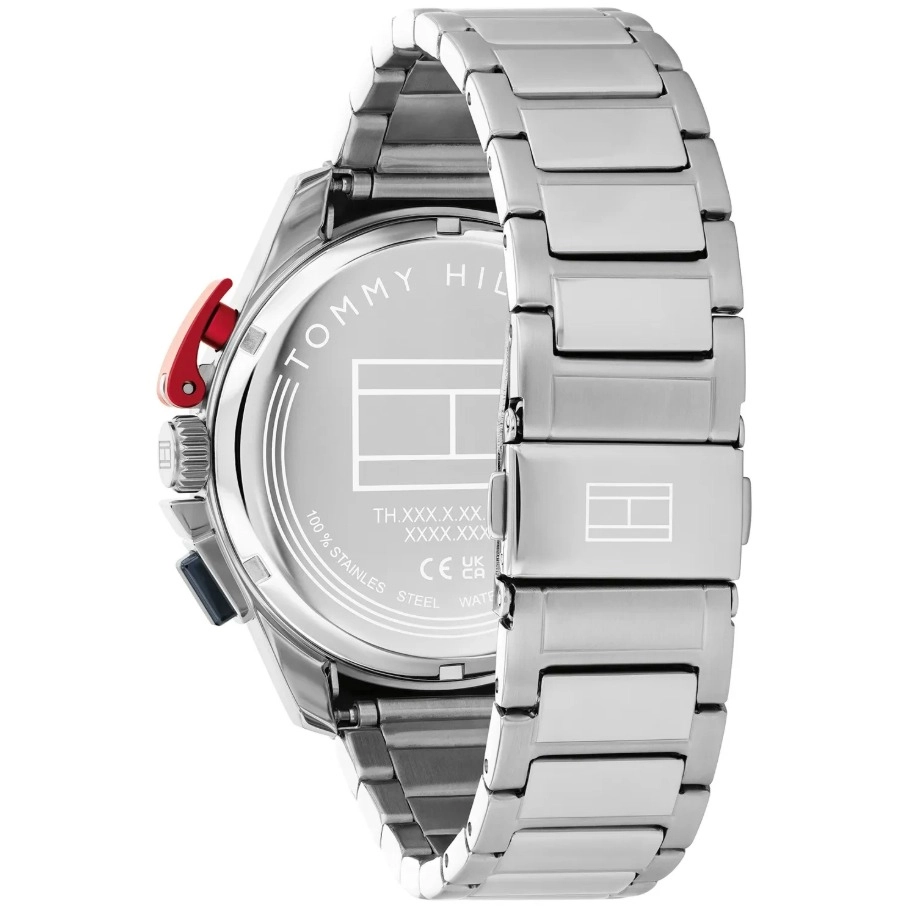 Quartz Wristwatch / 1792261