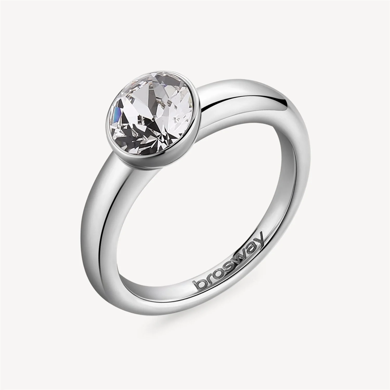 Ring/BFF172D