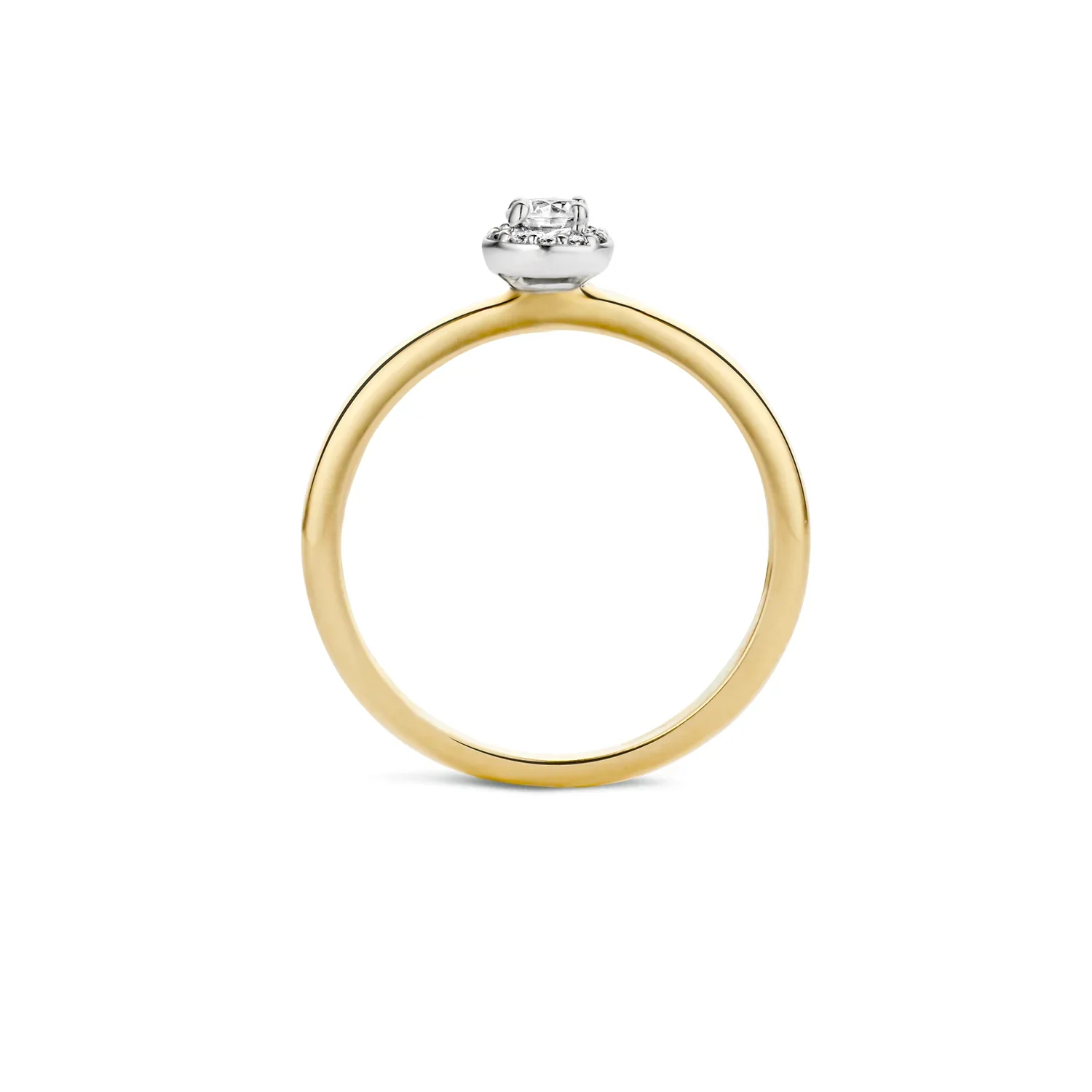Ring/1131BZI/52