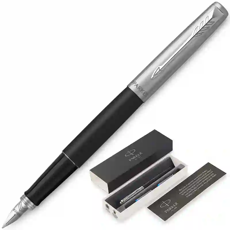 Pen/2030947