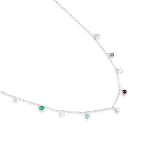 Necklace & Pendant/311652510