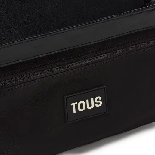 Handbag/2002020451