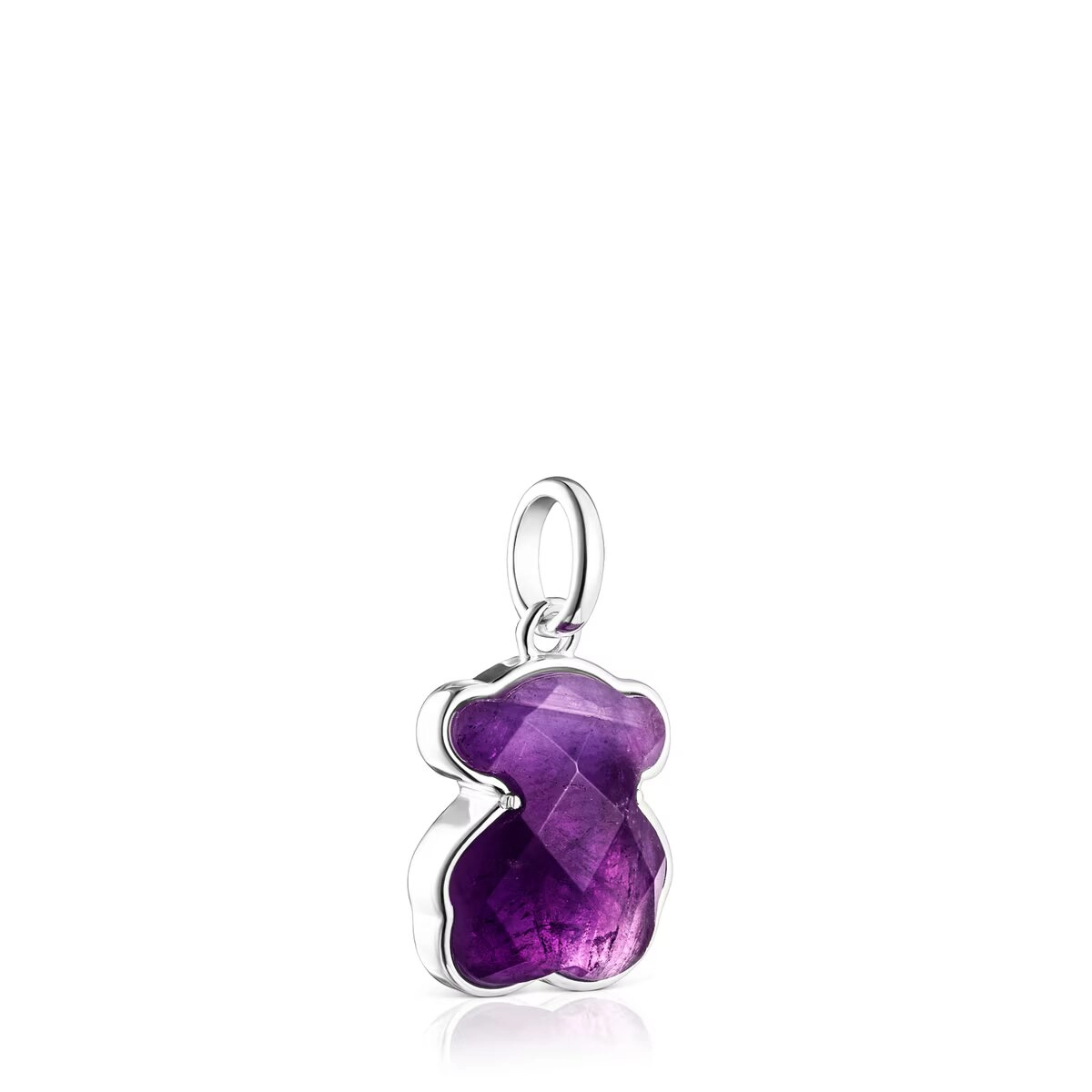 Charm/015434520