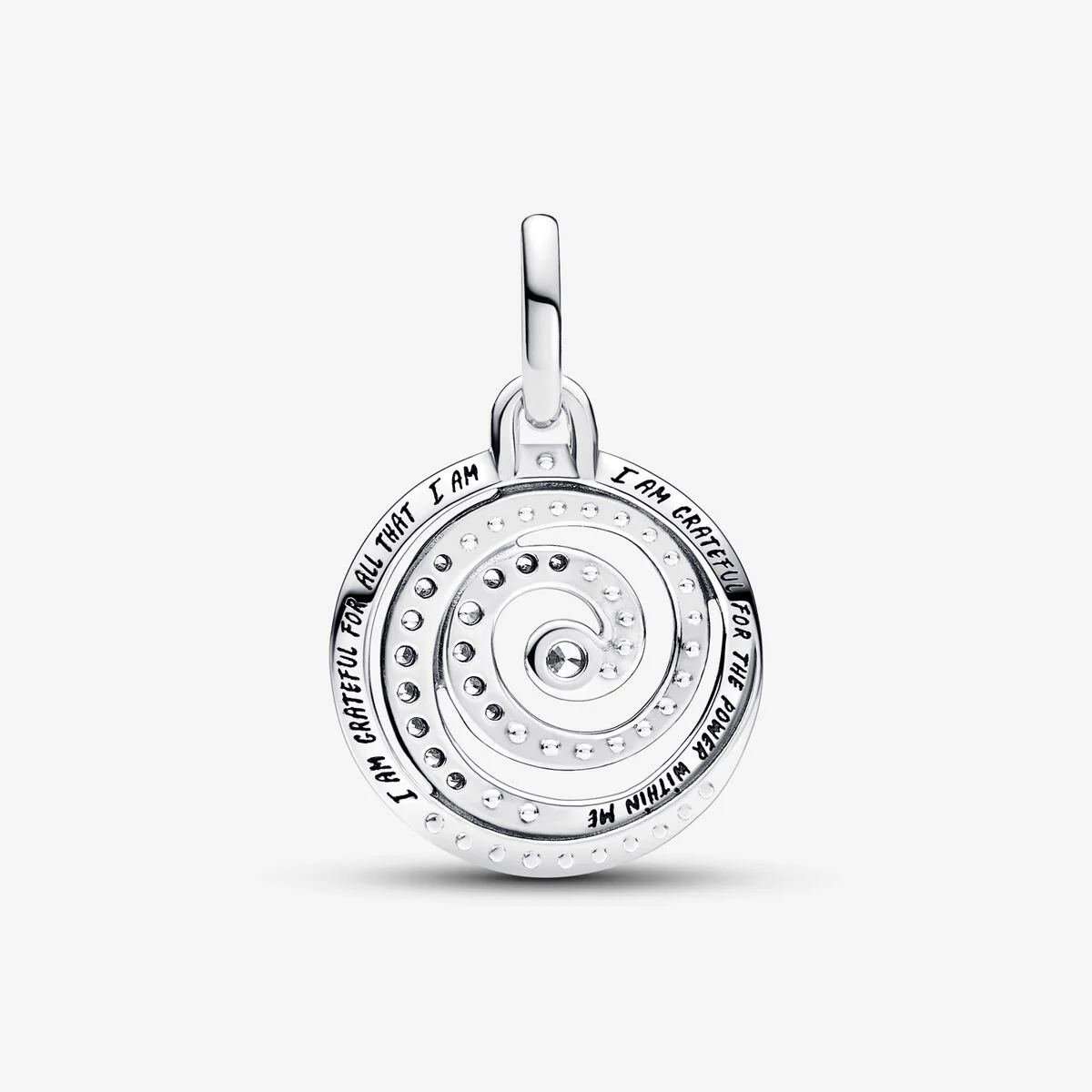 Charm/793046C01