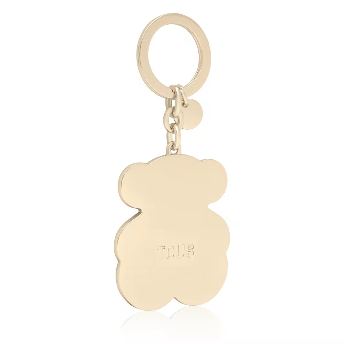 Key ring / 2002307343