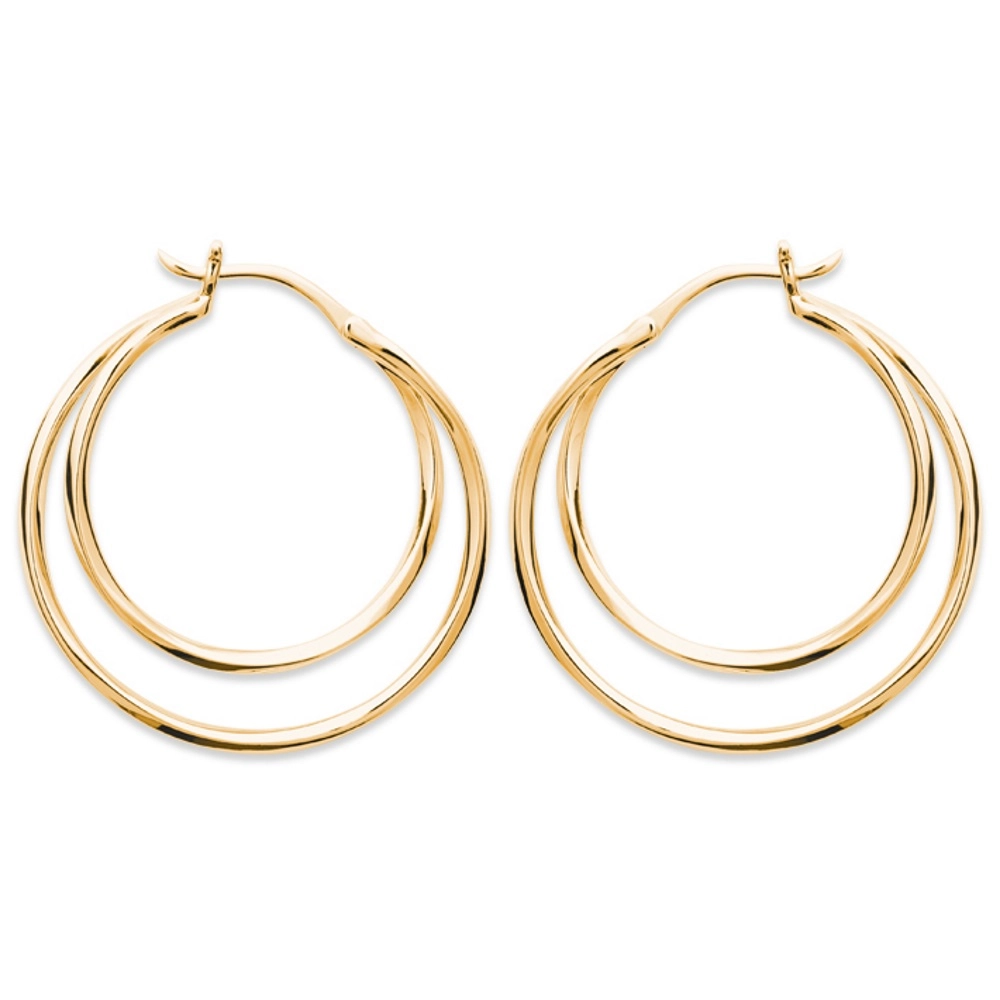 Earring/2626800