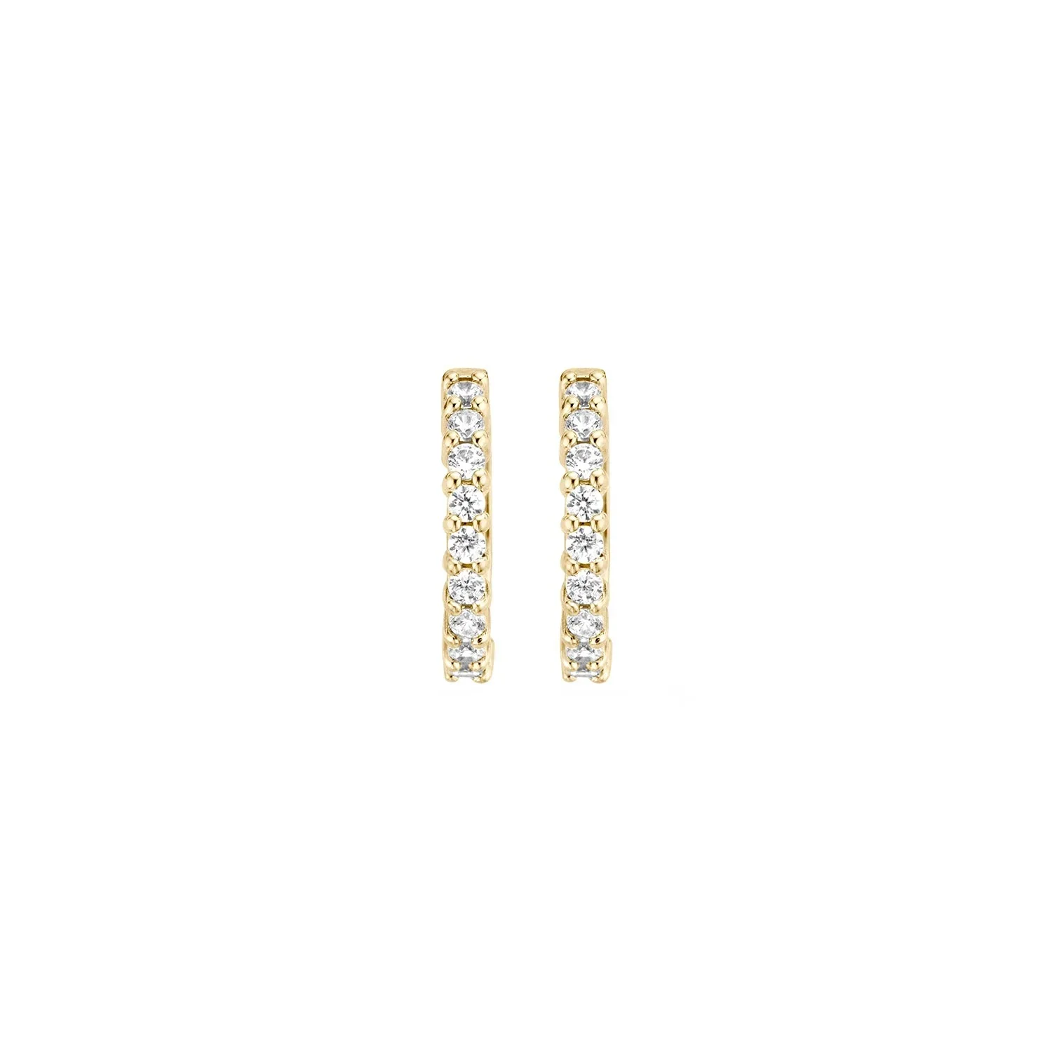 Earring/7166YZI
