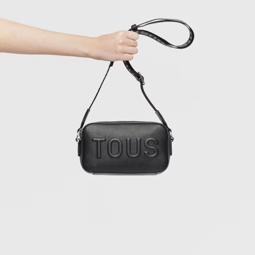 Handbag/395910507