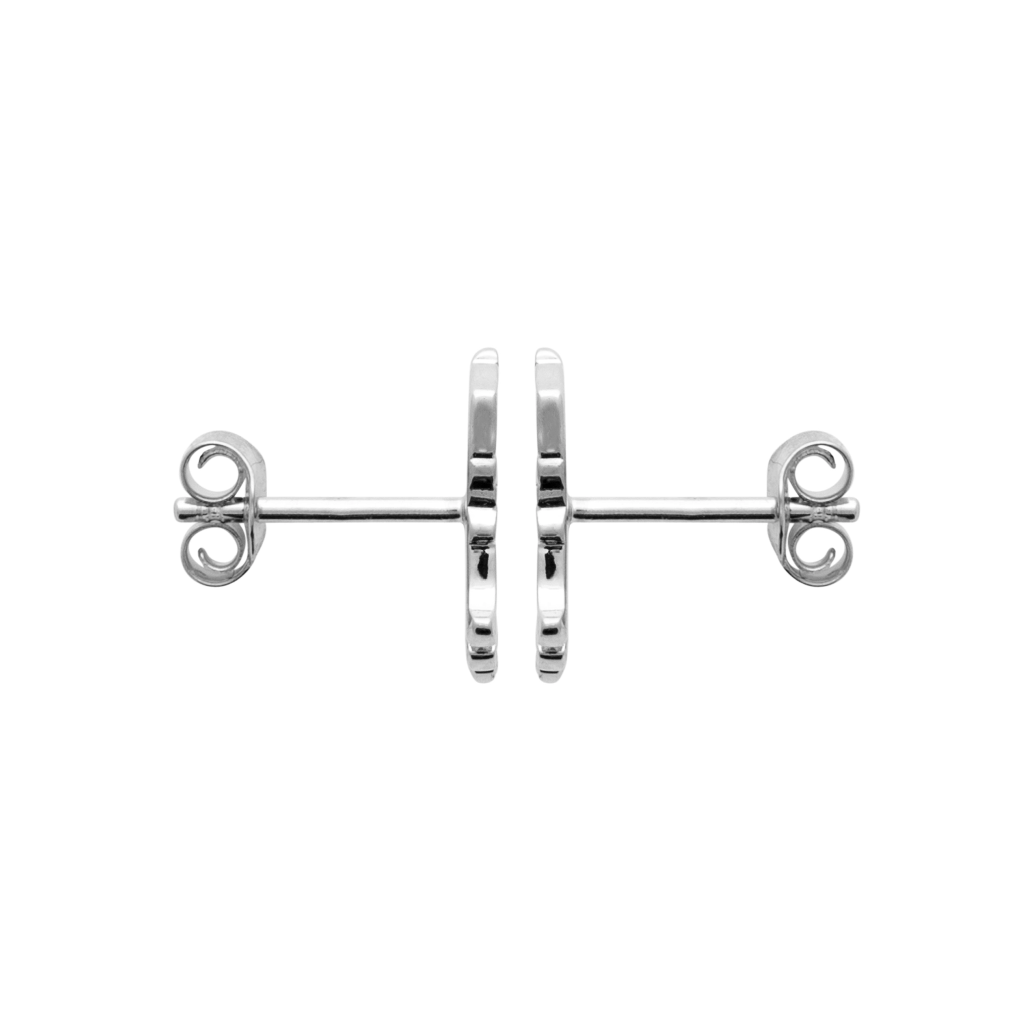 Earring / 73012000