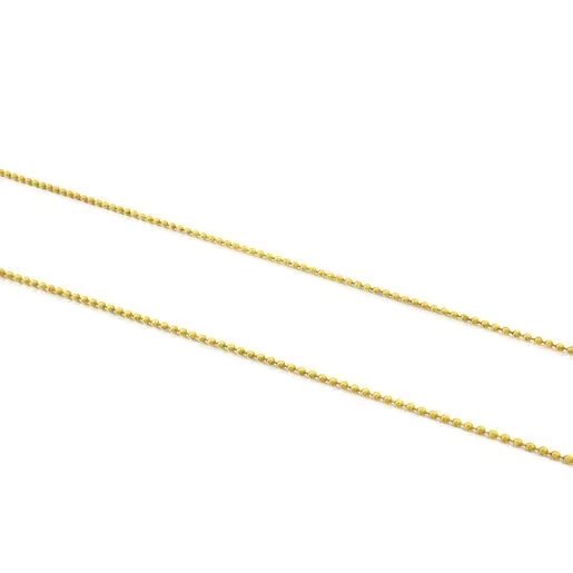 Necklace/111900120