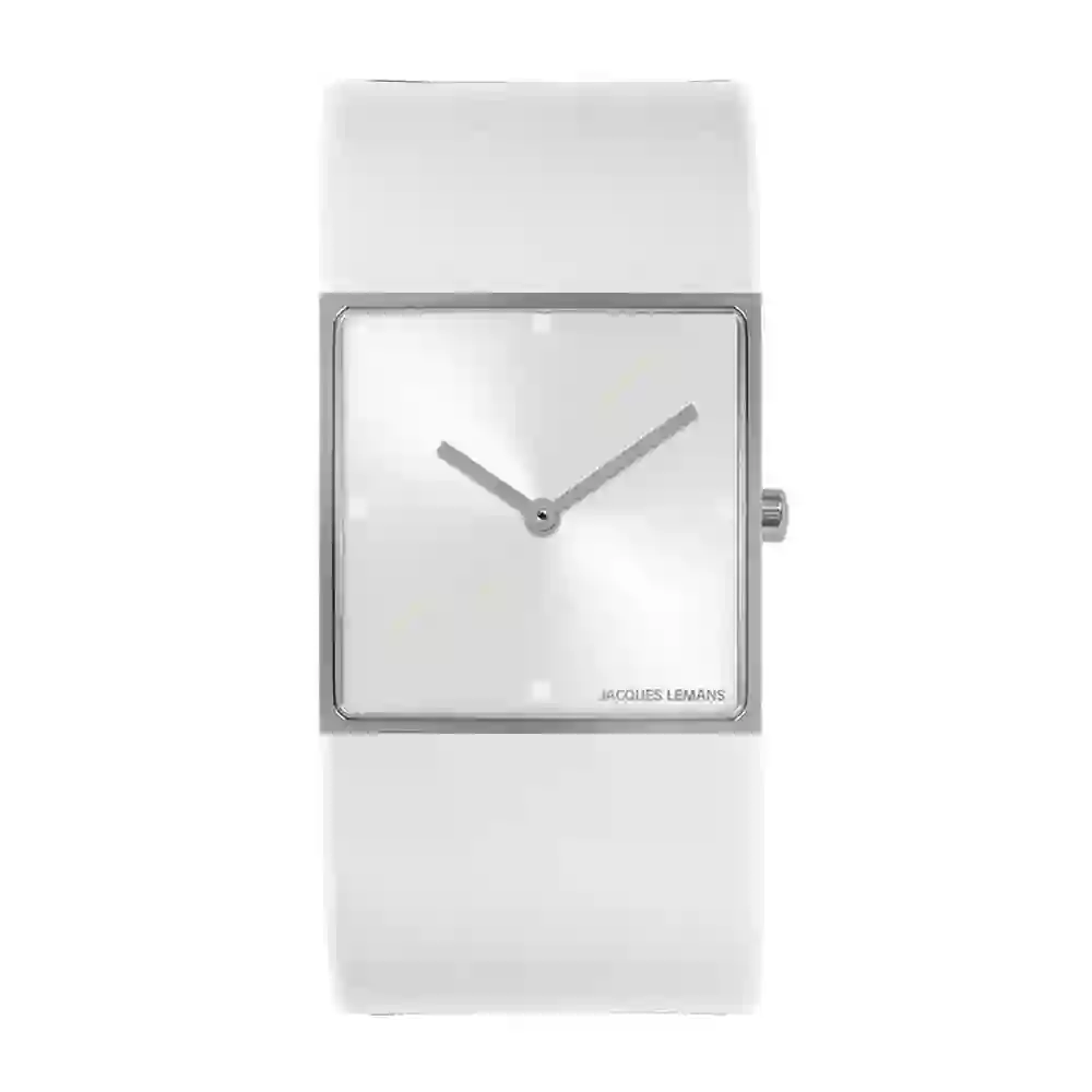 Quartz Wristwatch/1-2057B