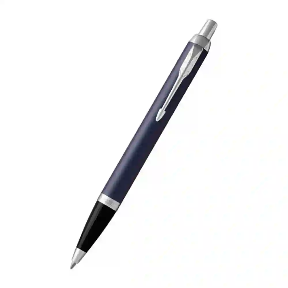 PEN/1931668