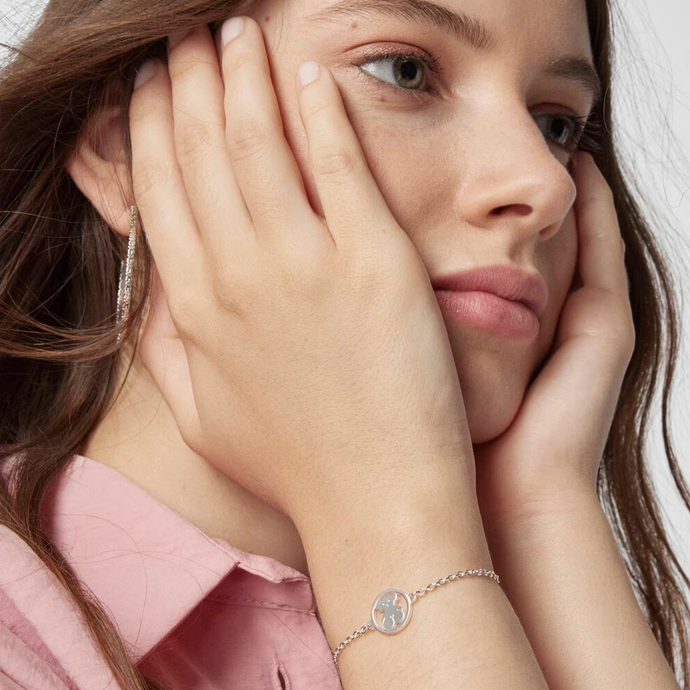 Bracelet/712161500