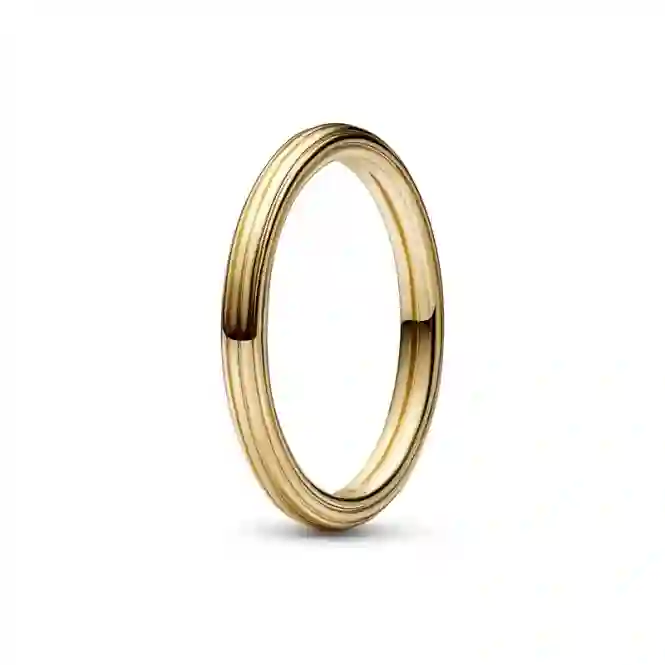 Ring / 169591C00-58