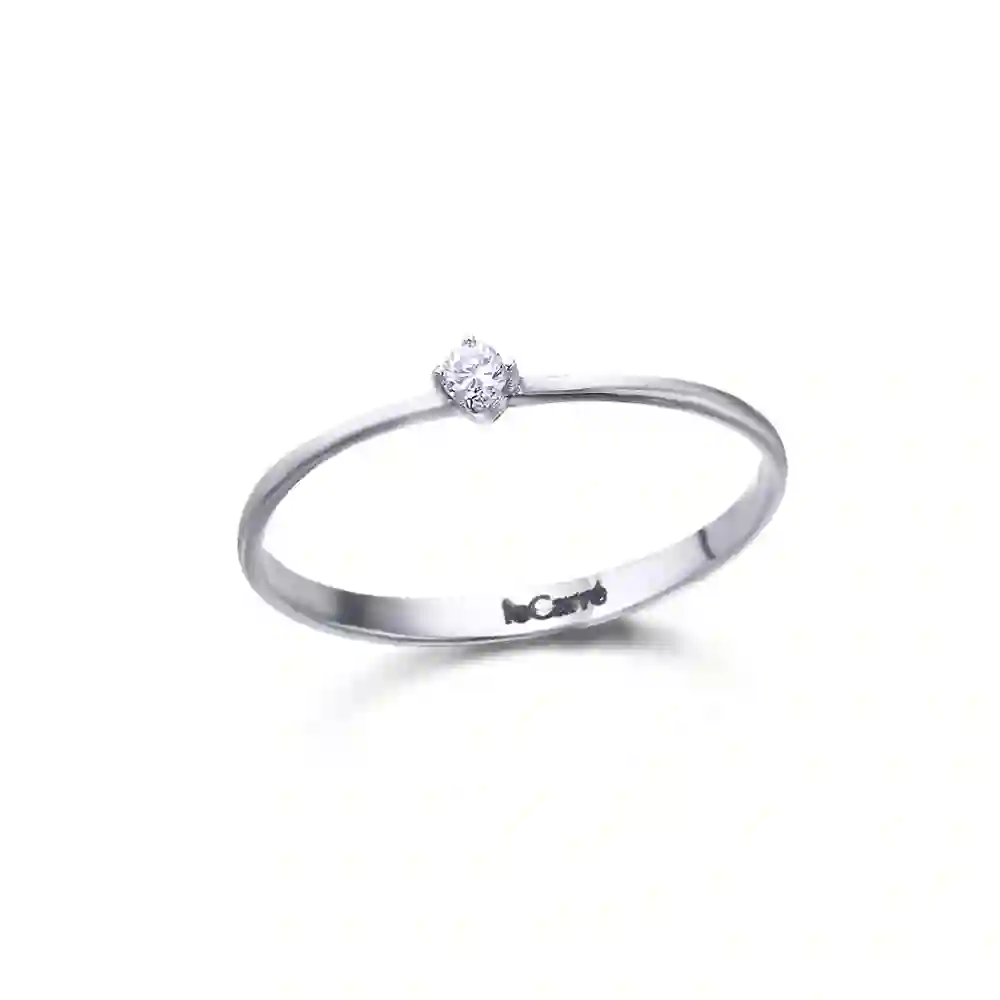 Ring/GA008OB.15