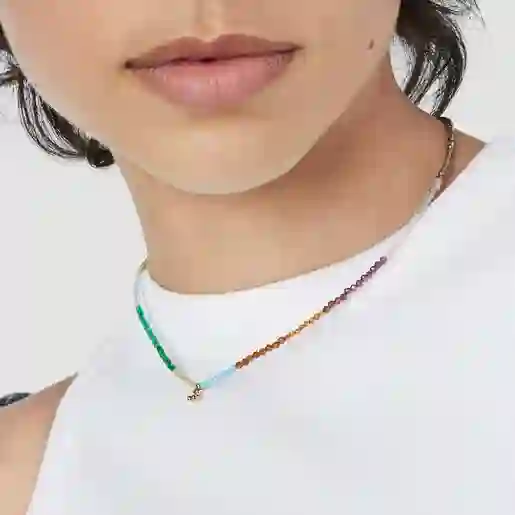 Necklace & Pendant/311562560