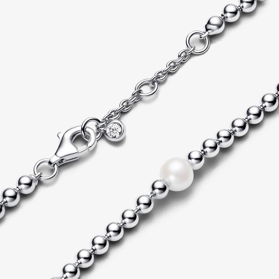 Bracelet/593173C01-18
