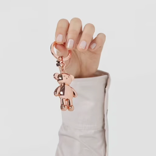 Key Ring/195960768