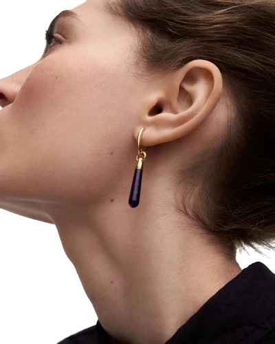 Earring / PG01-336-U