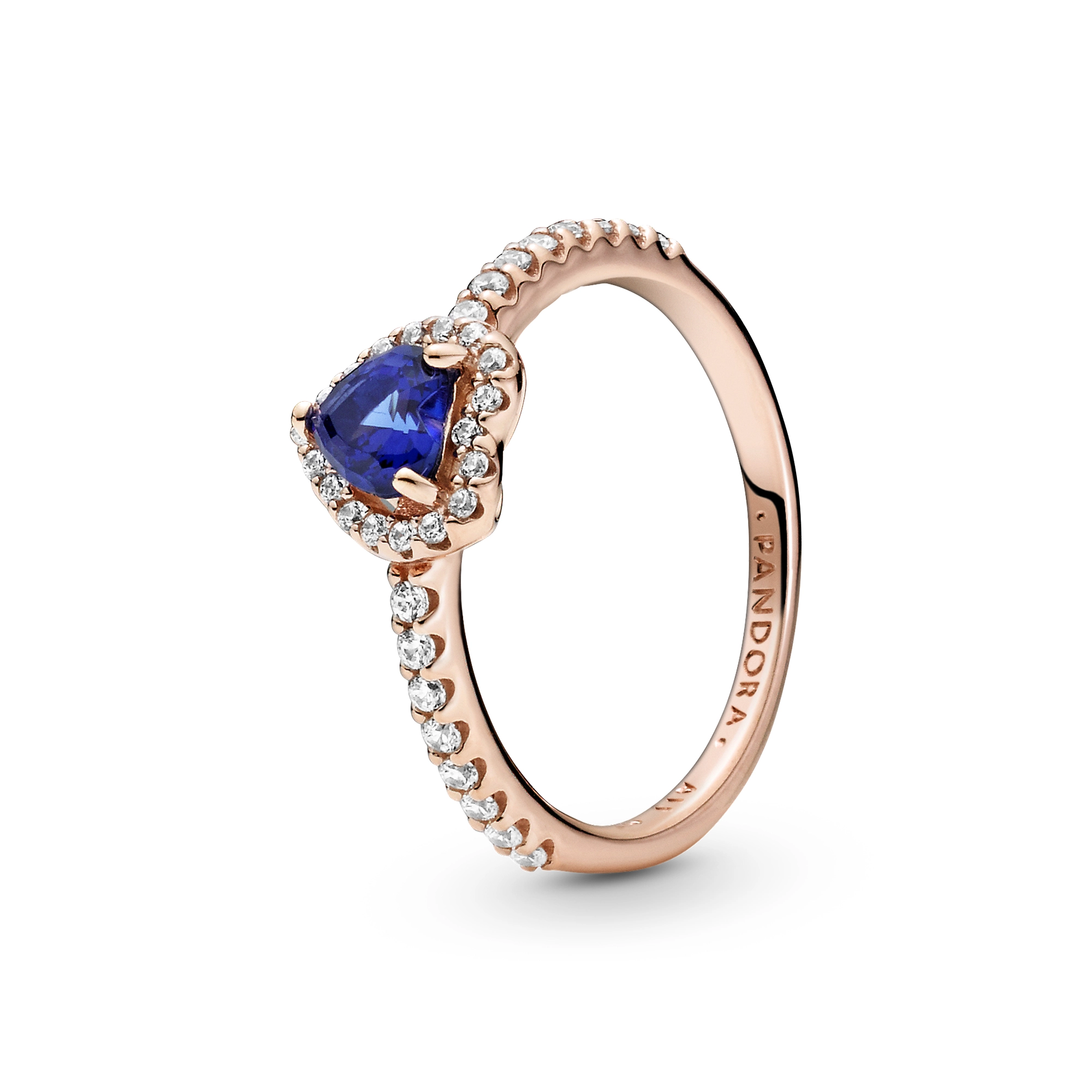 PANDORA Stories Ring / 188421C01-56