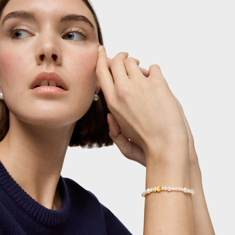 Bracelet / 1004349400