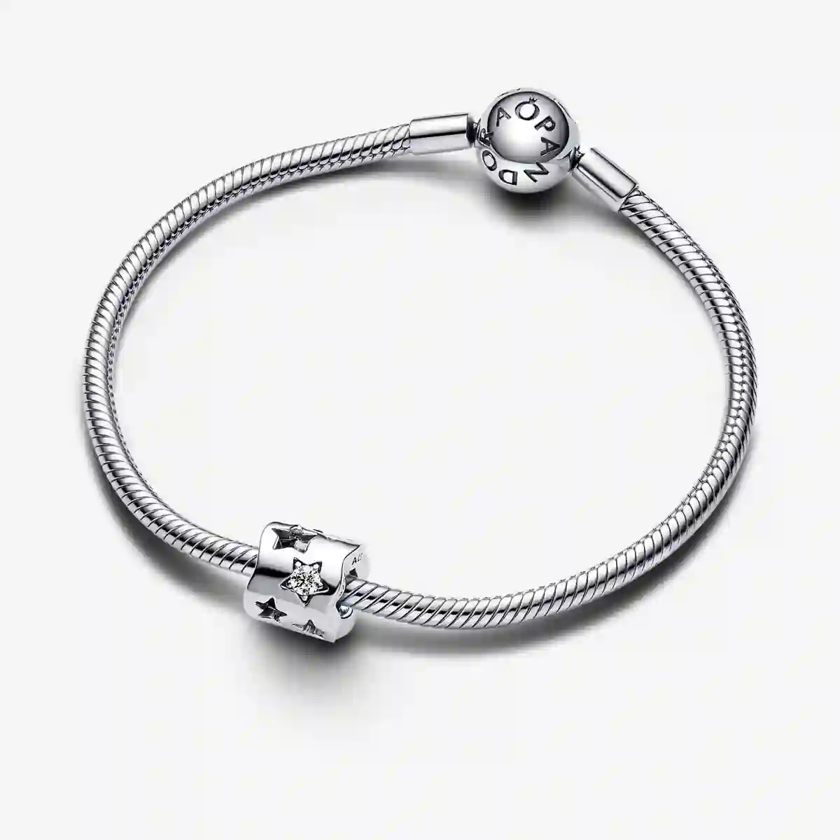 Charm/792827C01