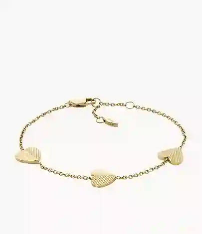 Bracelet/JF04653710