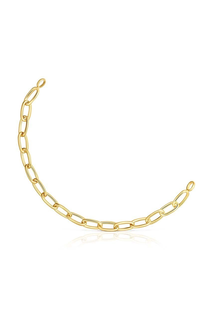 Bracelet / 1004227700