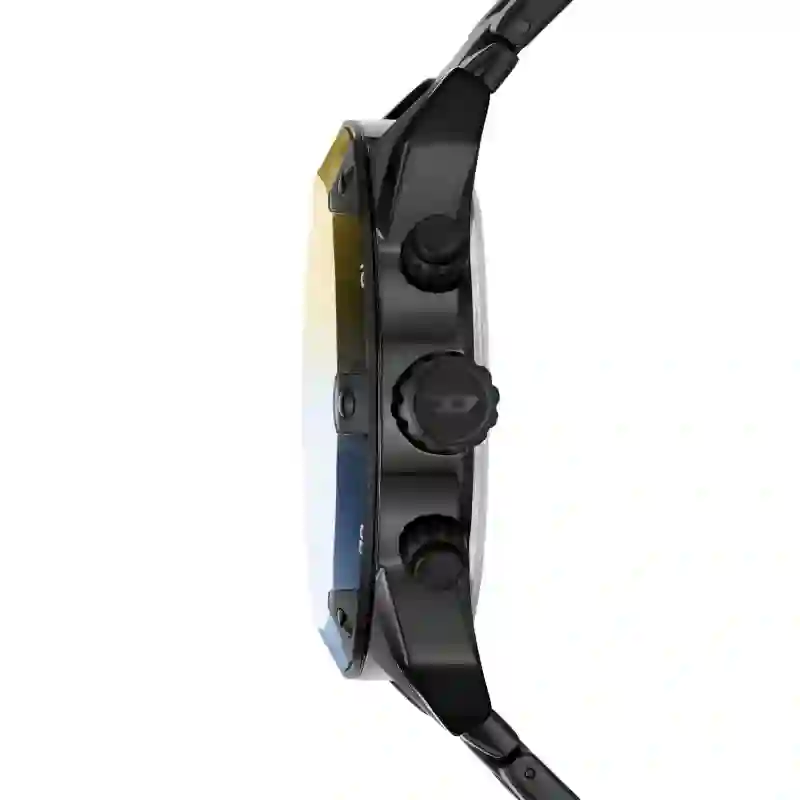 Quartz Wristwatch/DZ4609