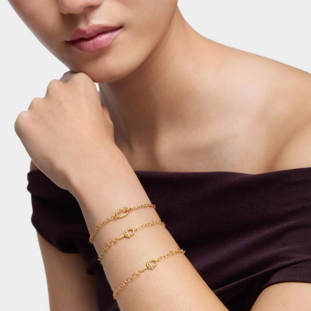 Bracelet / 1004454300