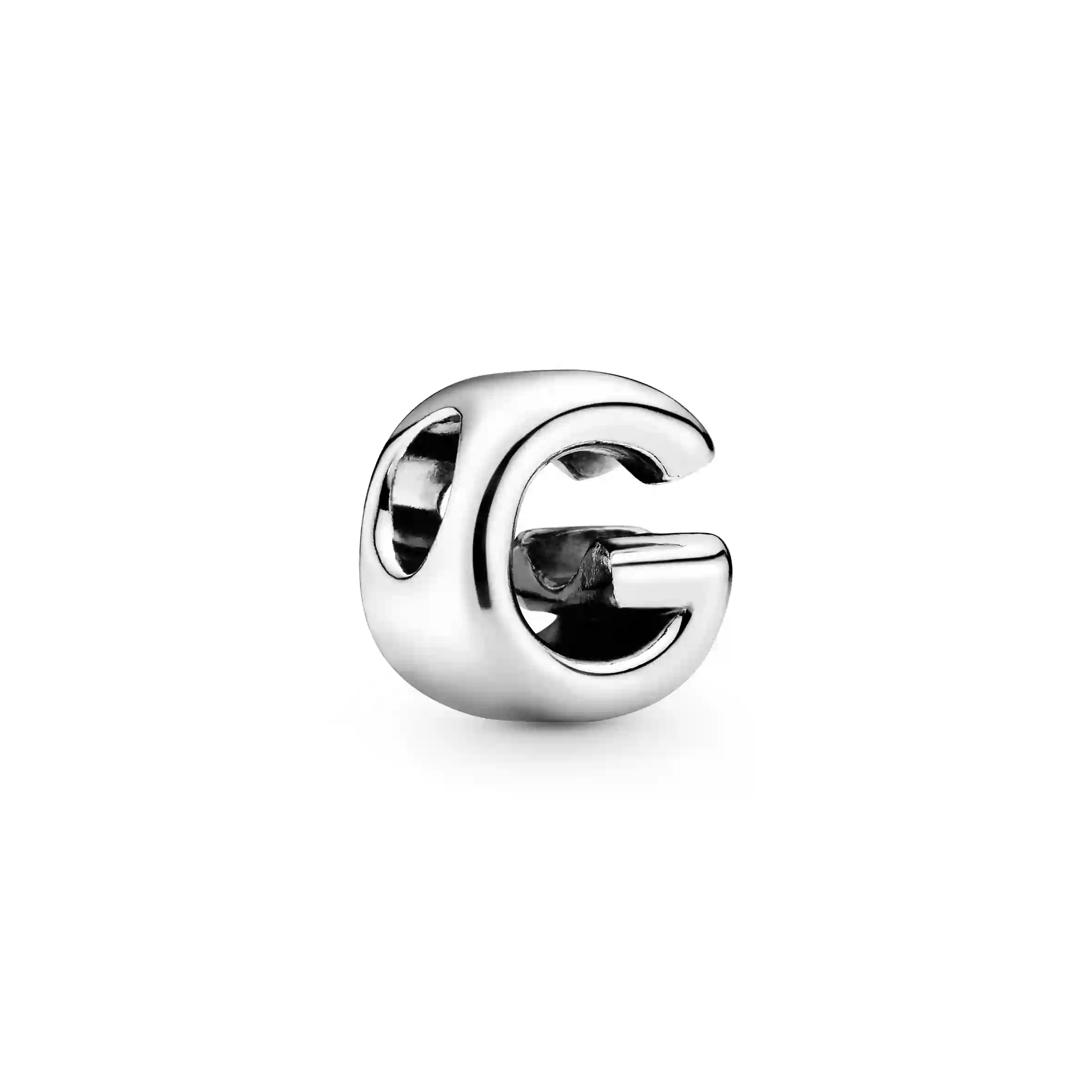 PANDORA Moments Charm / 797461